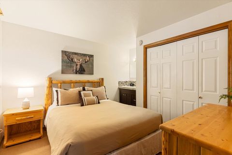 Tiny photo for 3835 Alpine Glow Avenue #1 & 3, Whitefish, MT 59937 (MLS # 30069140)