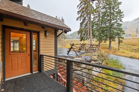 Tiny photo for 3835 Alpine Glow Avenue #1 & 3, Whitefish, MT 59937 (MLS # 30069140)