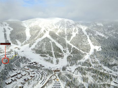 Tiny photo for 3835 Alpine Glow Avenue #1 & 3, Whitefish, MT 59937 (MLS # 30069140)
