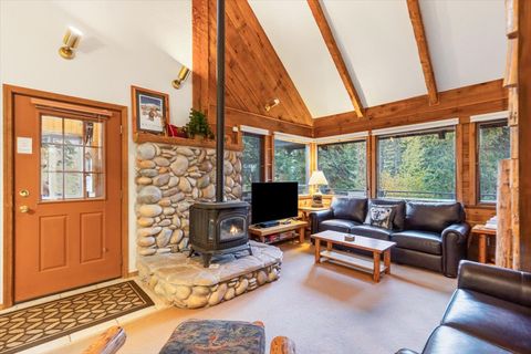 Tiny photo for 3835 Alpine Glow Avenue #1 & 3, Whitefish, MT 59937 (MLS # 30069140)