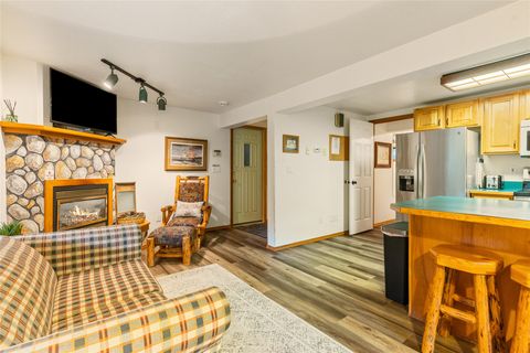 Tiny photo for 3835 Alpine Glow Avenue #1 & 3, Whitefish, MT 59937 (MLS # 30069140)