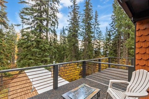 Tiny photo for 3835 Alpine Glow Avenue #1 & 3, Whitefish, MT 59937 (MLS # 30069140)