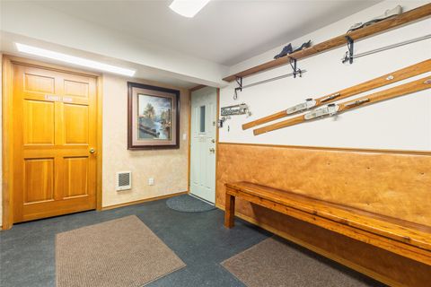 Tiny photo for 3835 Alpine Glow Avenue #1 & 3, Whitefish, MT 59937 (MLS # 30069140)