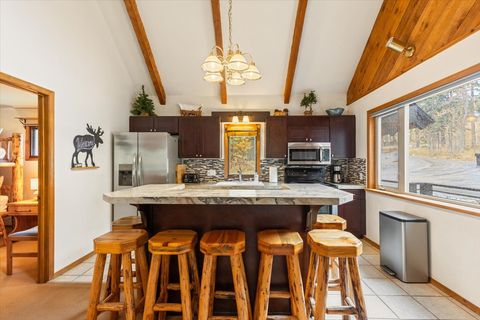 Tiny photo for 3835 Alpine Glow Avenue #1 & 3, Whitefish, MT 59937 (MLS # 30069140)
