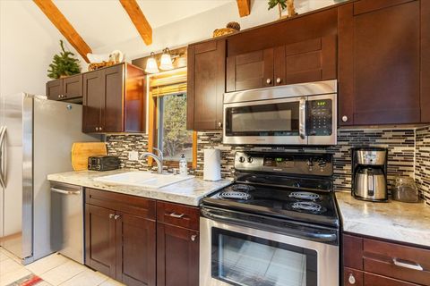 Tiny photo for 3835 Alpine Glow Avenue #1 & 3, Whitefish, MT 59937 (MLS # 30069140)