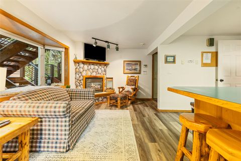 Tiny photo for 3835 Alpine Glow Avenue #1 & 3, Whitefish, MT 59937 (MLS # 30069140)