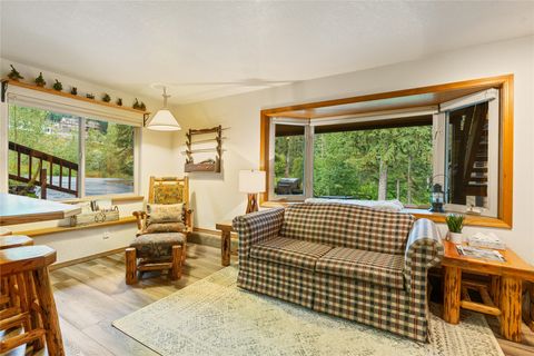 Tiny photo for 3835 Alpine Glow Avenue #1 & 3, Whitefish, MT 59937 (MLS # 30069140)
