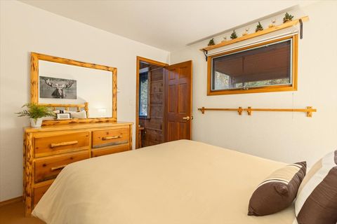 Tiny photo for 3835 Alpine Glow Avenue #1 & 3, Whitefish, MT 59937 (MLS # 30069140)