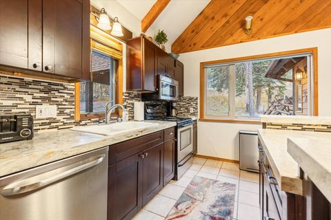 Tiny photo for 3835 Alpine Glow Avenue #1 & 3, Whitefish, MT 59937 (MLS # 30069140)