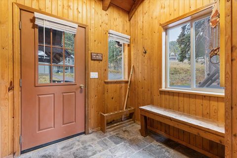 Tiny photo for 3835 Alpine Glow Avenue #1 & 3, Whitefish, MT 59937 (MLS # 30069140)