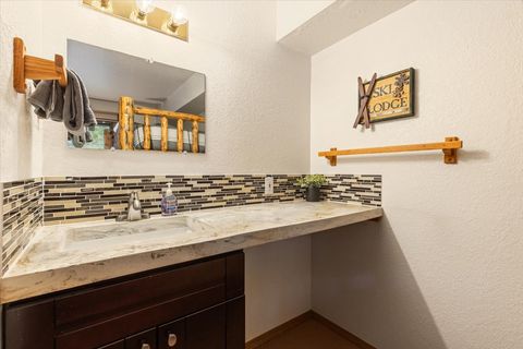 Tiny photo for 3835 Alpine Glow Avenue #1 & 3, Whitefish, MT 59937 (MLS # 30069140)