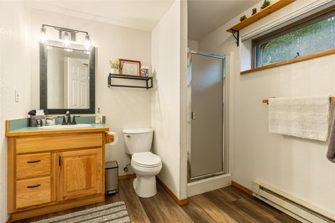 Tiny photo for 3835 Alpine Glow Avenue #1 & 3, Whitefish, MT 59937 (MLS # 30069140)