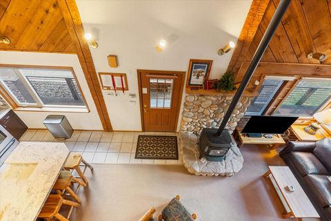 Tiny photo for 3835 Alpine Glow Avenue #1 & 3, Whitefish, MT 59937 (MLS # 30069140)