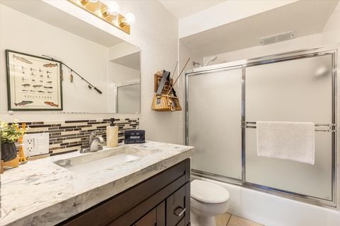 Tiny photo for 3835 Alpine Glow Avenue #1 & 3, Whitefish, MT 59937 (MLS # 30069140)