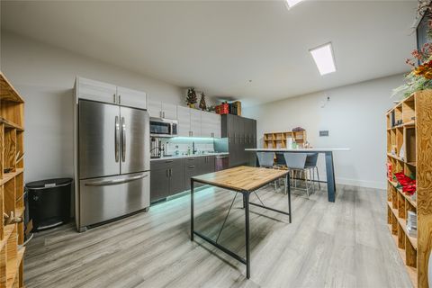 Tiny photo for 317 Central Avenue #203, Whitefish, MT 59937 (MLS # 30069161)