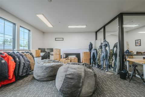 Tiny photo for 317 Central Avenue #203, Whitefish, MT 59937 (MLS # 30069161)