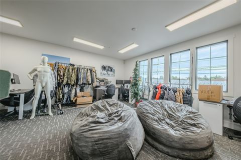 Tiny photo for 317 Central Avenue #203, Whitefish, MT 59937 (MLS # 30069161)