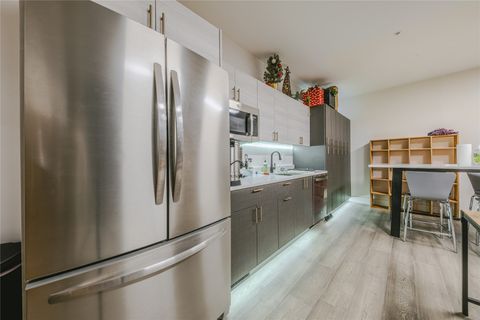 Tiny photo for 317 Central Avenue #203, Whitefish, MT 59937 (MLS # 30069161)