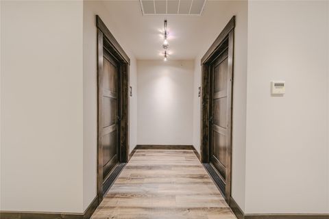 Tiny photo for 317 Central Avenue #203, Whitefish, MT 59937 (MLS # 30069161)