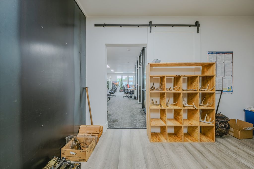 Photo of 317 Central Avenue #203, Whitefish, MT 59937 (MLS # 30069161)