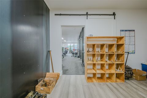 Tiny photo for 317 Central Avenue #203, Whitefish, MT 59937 (MLS # 30069161)