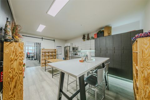 Tiny photo for 317 Central Avenue #203, Whitefish, MT 59937 (MLS # 30069161)