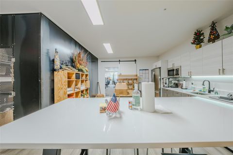 Tiny photo for 317 Central Avenue #203, Whitefish, MT 59937 (MLS # 30069161)