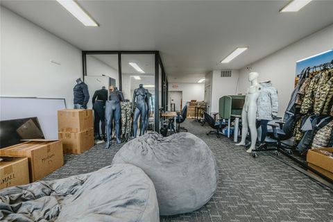 Tiny photo for 317 Central Avenue #203, Whitefish, MT 59937 (MLS # 30069161)