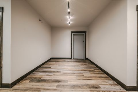 Tiny photo for 317 Central Avenue #203, Whitefish, MT 59937 (MLS # 30069161)