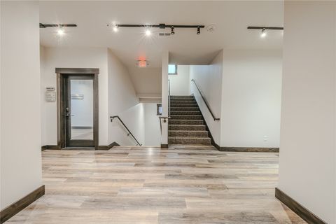 Tiny photo for 317 Central Avenue #203, Whitefish, MT 59937 (MLS # 30069161)