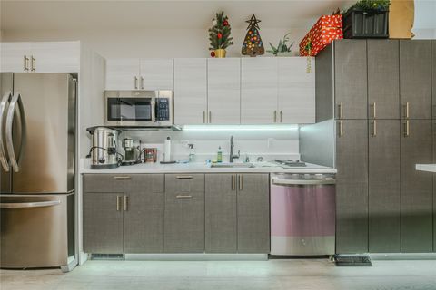 Tiny photo for 317 Central Avenue #203, Whitefish, MT 59937 (MLS # 30069161)