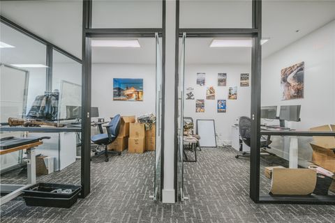 Tiny photo for 317 Central Avenue #203, Whitefish, MT 59937 (MLS # 30069161)