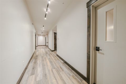 Tiny photo for 317 Central Avenue #203, Whitefish, MT 59937 (MLS # 30069161)