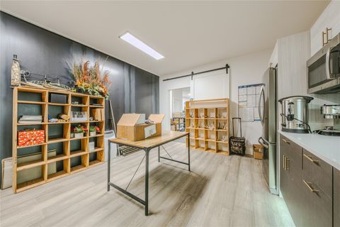 Tiny photo for 317 Central Avenue #203, Whitefish, MT 59937 (MLS # 30069161)