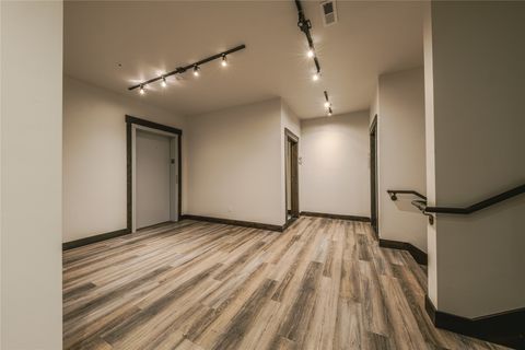 Tiny photo for 317 Central Avenue #203, Whitefish, MT 59937 (MLS # 30069161)