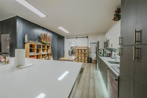 Photo of 317 Central Avenue #203, Whitefish, MT 59937 (MLS # 30069161)