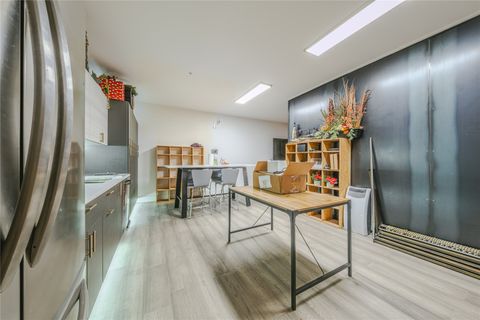 Tiny photo for 317 Central Avenue #203, Whitefish, MT 59937 (MLS # 30069161)