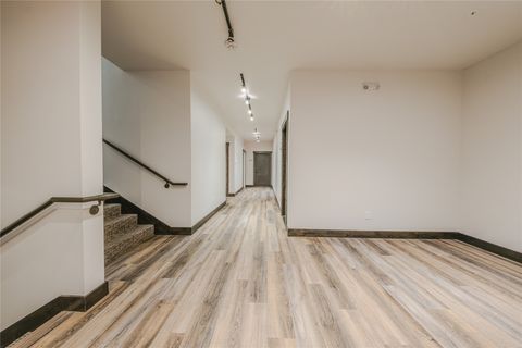 Tiny photo for 317 Central Avenue #203, Whitefish, MT 59937 (MLS # 30069161)