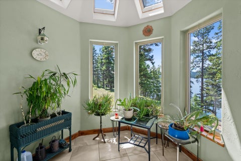 Tiny photo for 80 Bitterroot Cove Court, Marion, MT 59925 (MLS # 30076350)