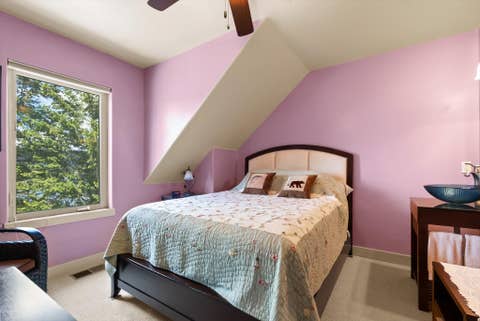 Tiny photo for 80 Bitterroot Cove Court, Marion, MT 59925 (MLS # 30076350)
