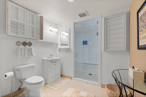 Tiny photo for 80 Bitterroot Cove Court, Marion, MT 59925 (MLS # 30076350)