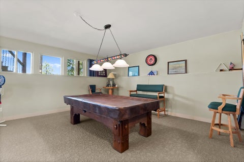 Tiny photo for 80 Bitterroot Cove Court, Marion, MT 59925 (MLS # 30076350)
