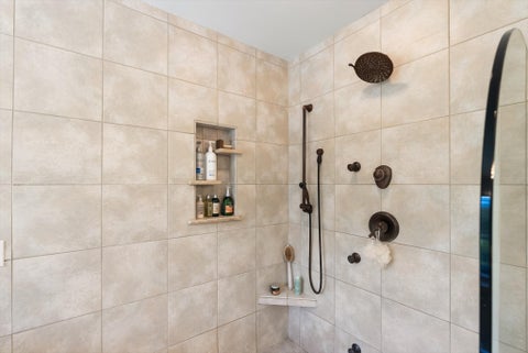 Tiny photo for 80 Bitterroot Cove Court, Marion, MT 59925 (MLS # 30076350)