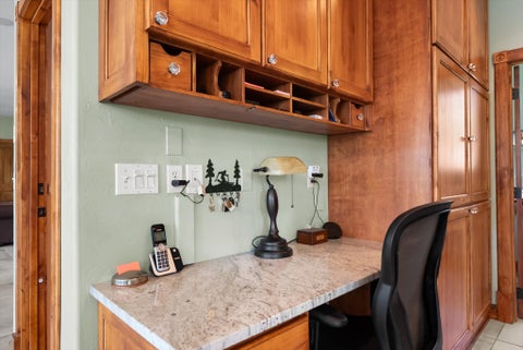 Tiny photo for 80 Bitterroot Cove Court, Marion, MT 59925 (MLS # 30076350)