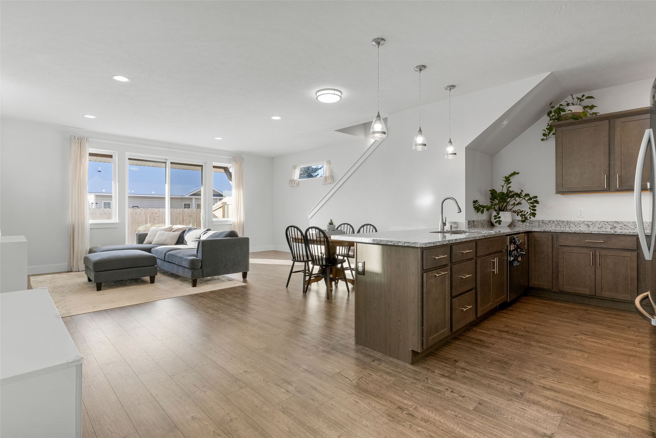 1015 Matterhorn Court