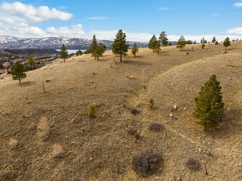 Tiny photo for 8545 Eagle View Road, Helena, MT 59602 (MLS # 30070964)
