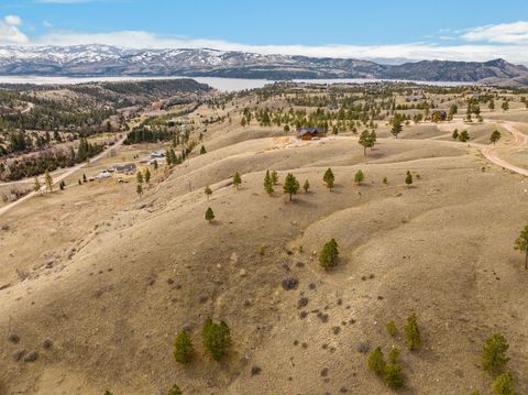 Tiny photo for 8545 Eagle View Road, Helena, MT 59602 (MLS # 30070964)