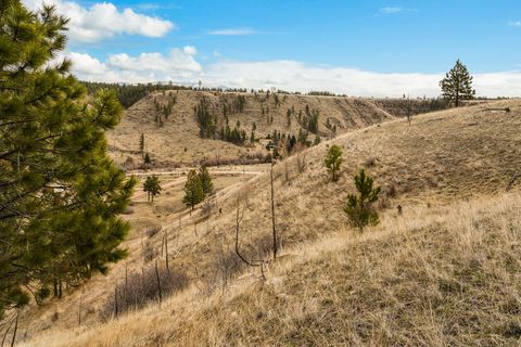 Tiny photo for 8545 Eagle View Road, Helena, MT 59602 (MLS # 30070964)