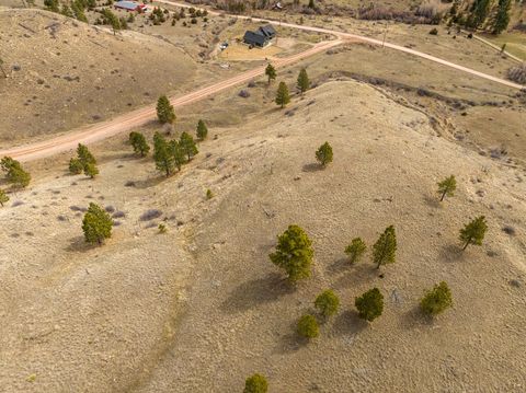 Tiny photo for 8545 Eagle View Road, Helena, MT 59602 (MLS # 30070964)