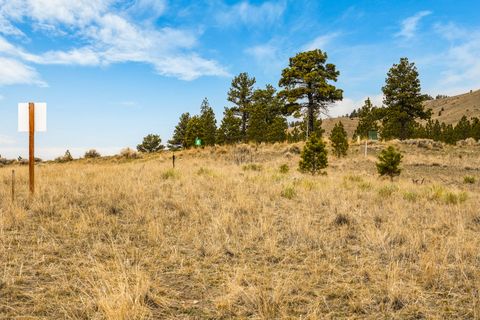 Tiny photo for 8545 Eagle View Road, Helena, MT 59602 (MLS # 30070964)